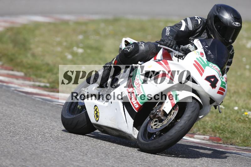 Archiv-2025/05 14.04.2025 Plüss Moto Sport ADR/Einsteiger/4